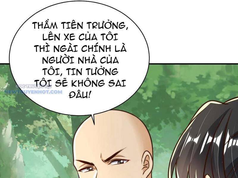 ta thực sự không muốn làm thần tiên chapter 79 77