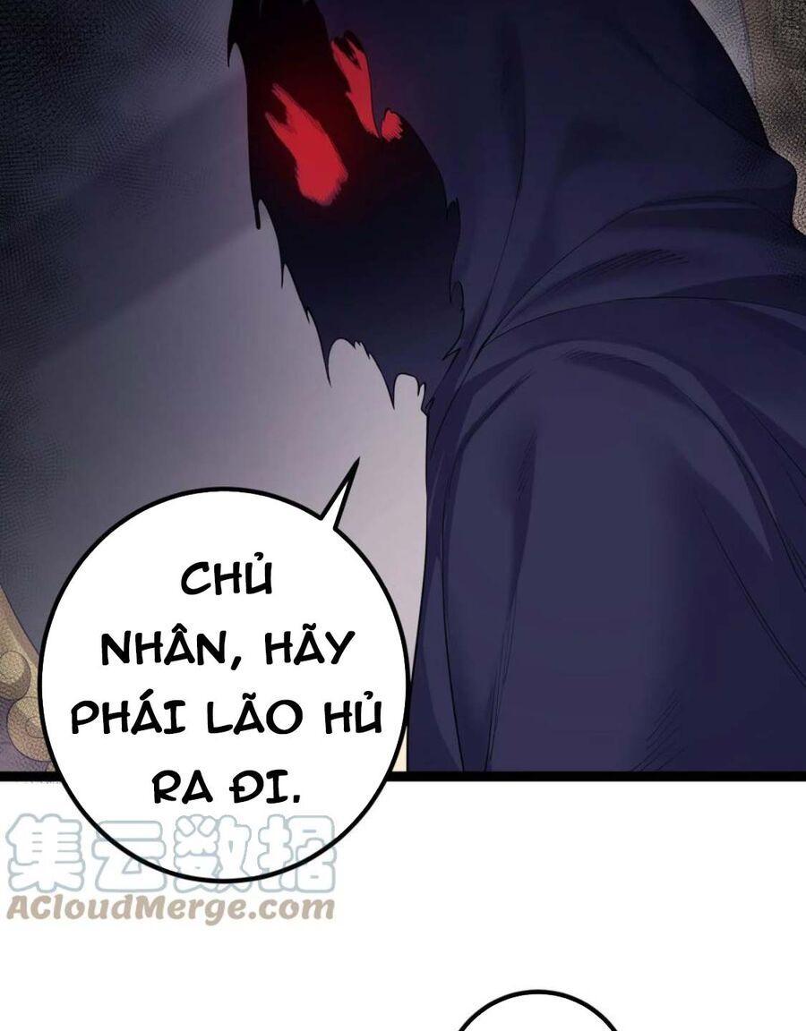 ta là nhân vật phản diện đại thiếu gia chapter 101 25