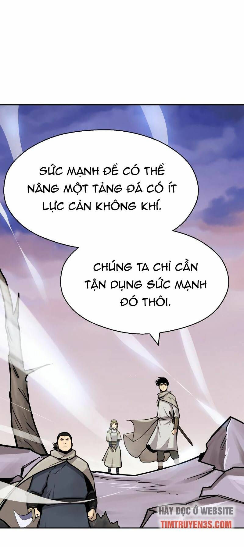 thiếu niên kiếm sư chapter 14 63