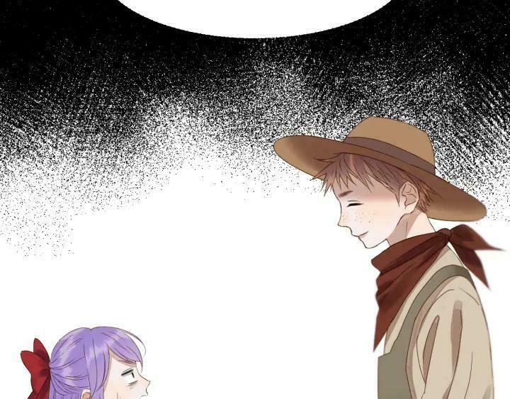 lượm được một tiểu hồ ly phần 3 chapter 80 19