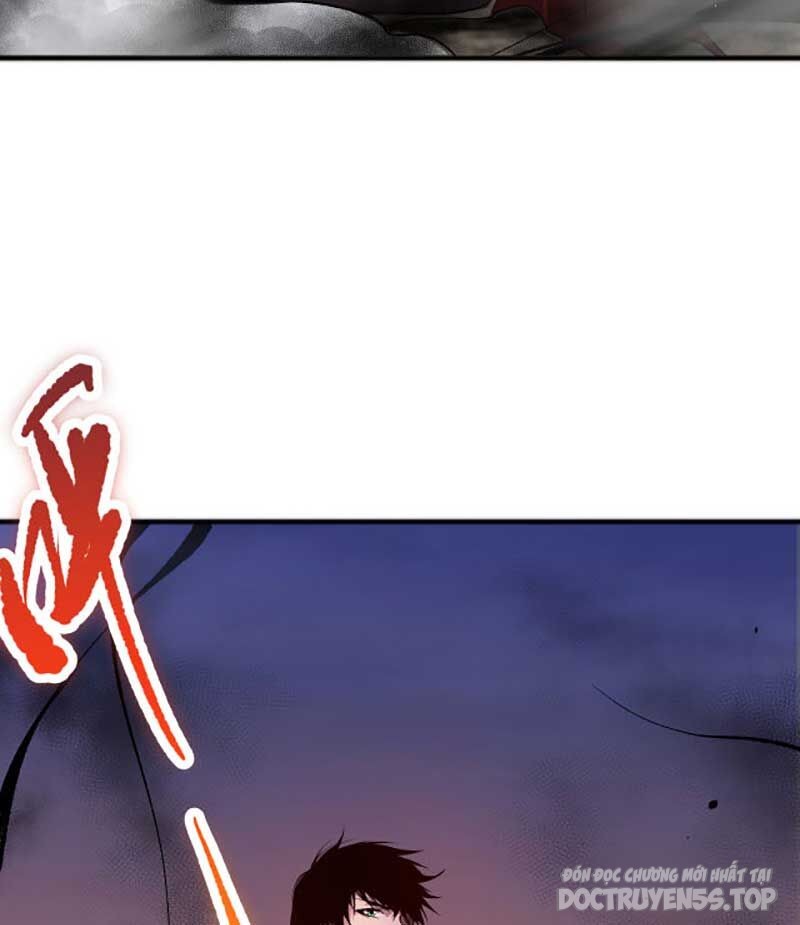 tử linh pháp sư! ta chính là thiên tài chapter 40 90