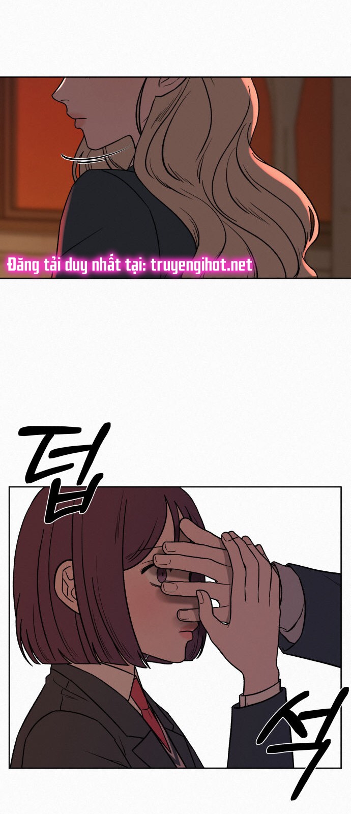 kế hoạch tình yêu trong sáng chapter 7.1 7