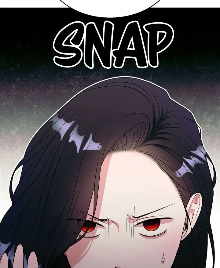 hợp đồng hôn nhân với người chồng thứ 2 của tôi chapter 56 57