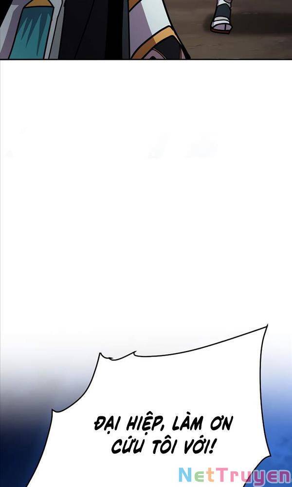 Streamer Cuộc Sống Thường Ngày Tại Võ Lâm chapter 20.1 86