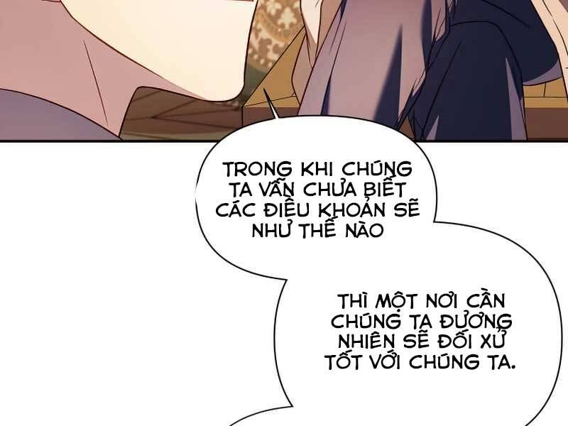 kí sự hồi quy chapter 29.5 59