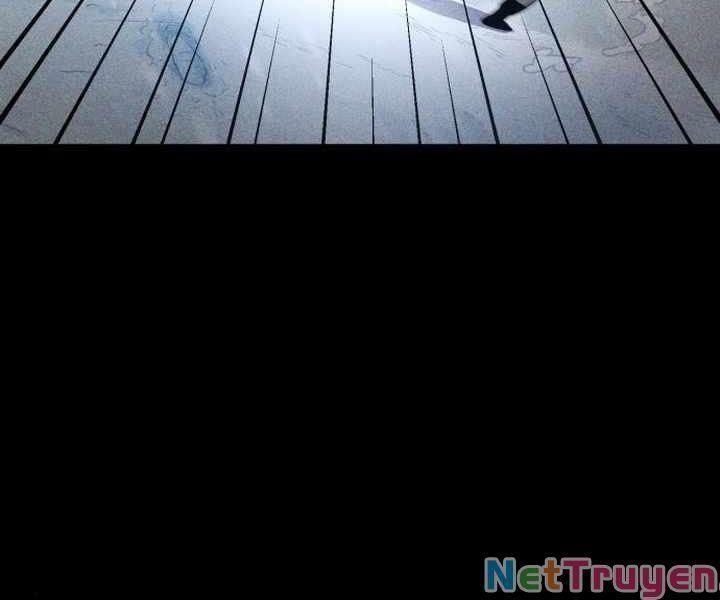 con trai út nhà ha buk paeng chapter 25 96