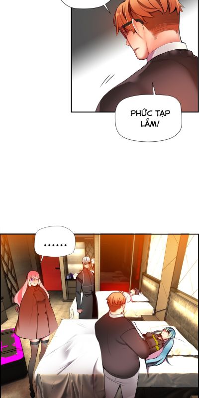 sự ràng buộc của lilith chapter 20 35