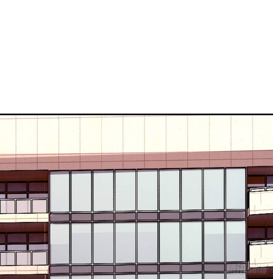 nhặt thuộc tính tại trái đất chapter 8 15