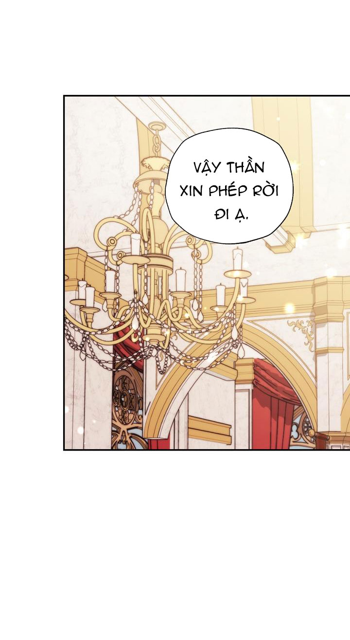 cha à, con không muốn kết hôn đâu chapter 55 27