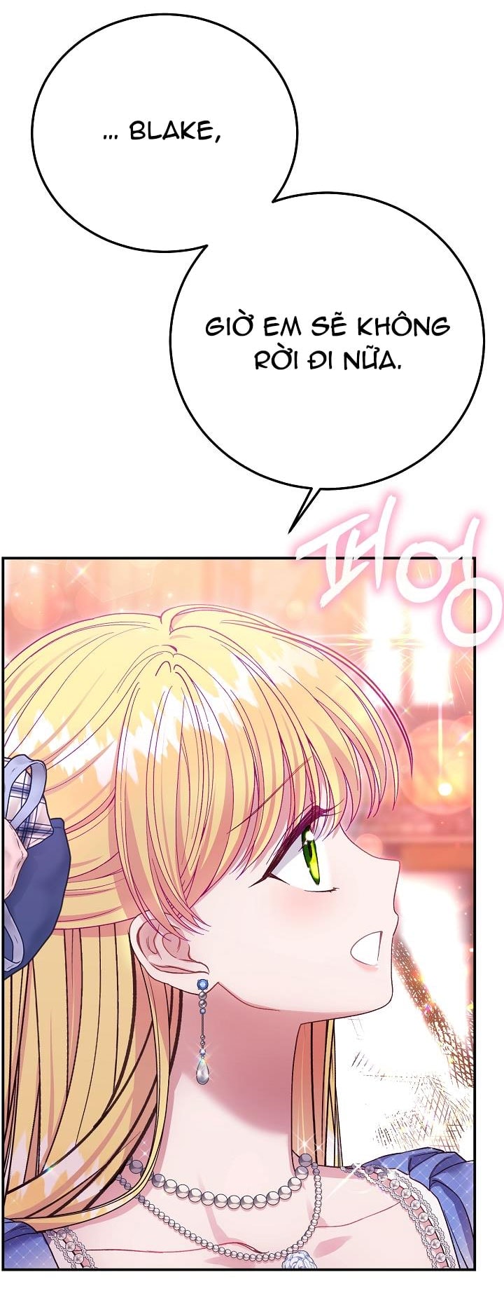 trở thành vợ thái tử quái vật chapter 99 86