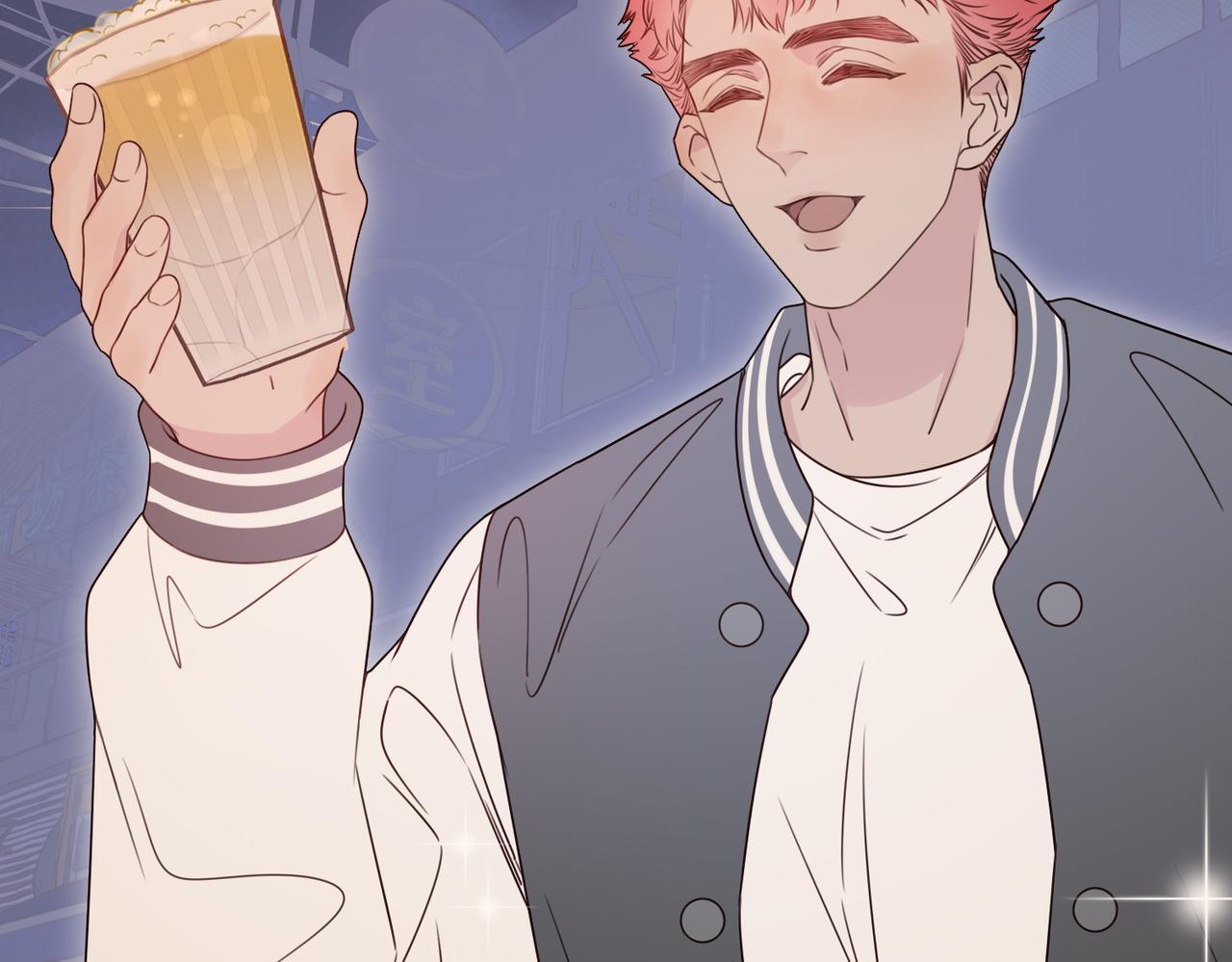 cá mè một lứa chapter 4 57