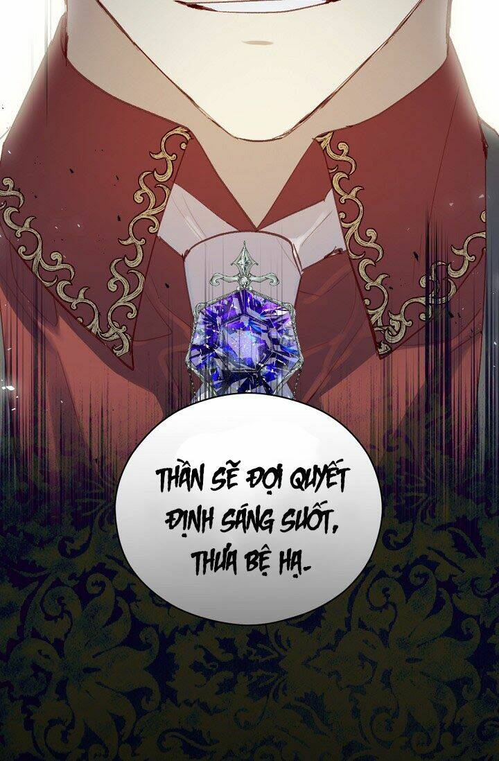 vẻ đẹp của ác ma chapter 13 35