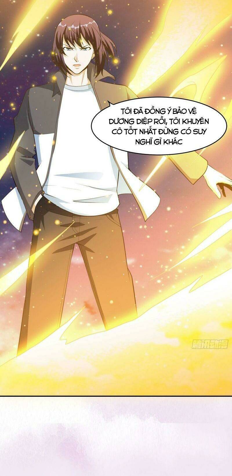 người tu tiên tại đô thị chapter 114 4