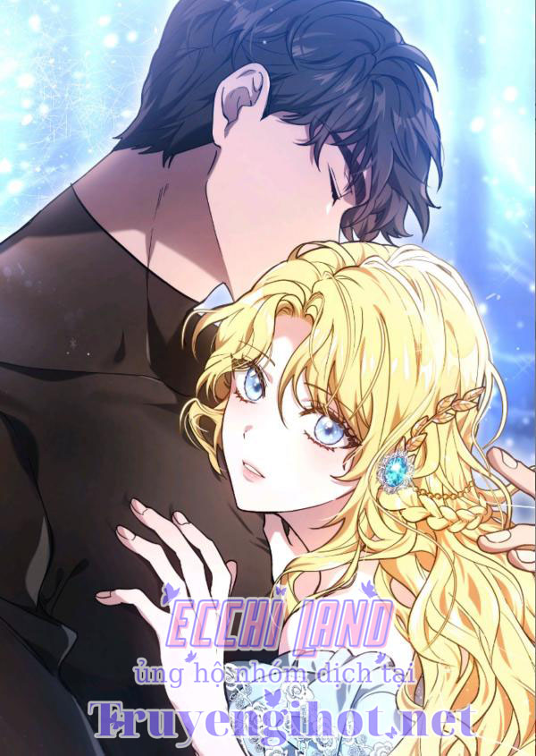 chồng cũ của tôi trở thành nam chính chapter 5.1 3