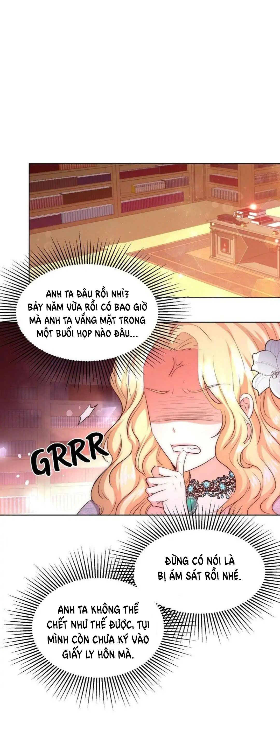 5500 sắc thái của quỷ vương chapter 35.2 5