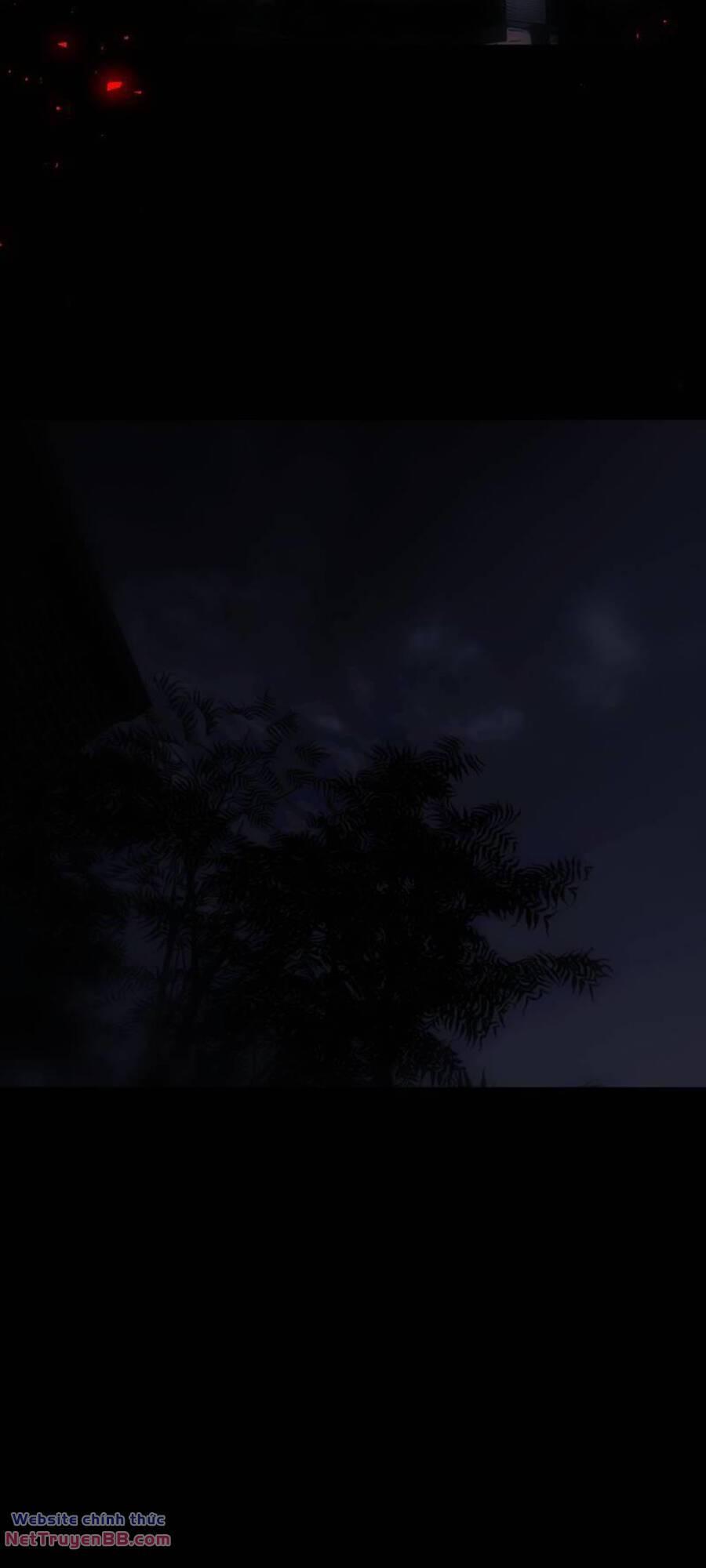 tử thần chapter 117 37