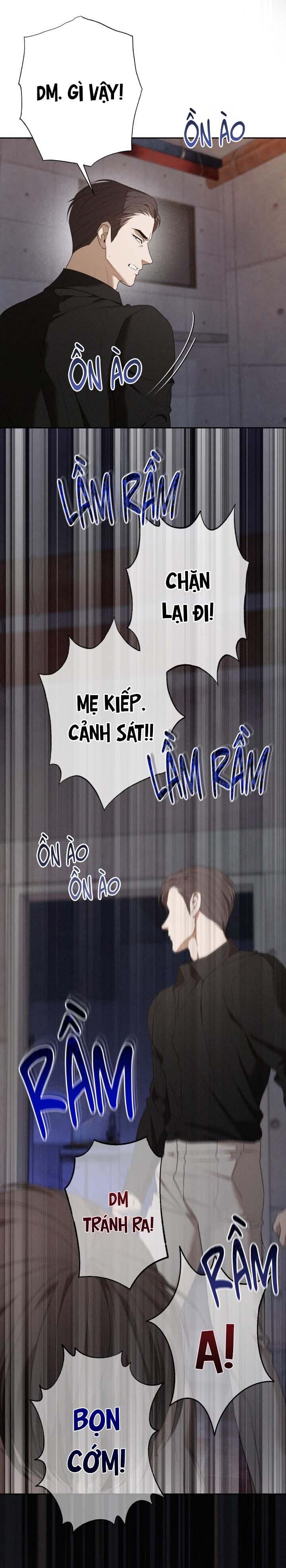 critical point chapter 54 15