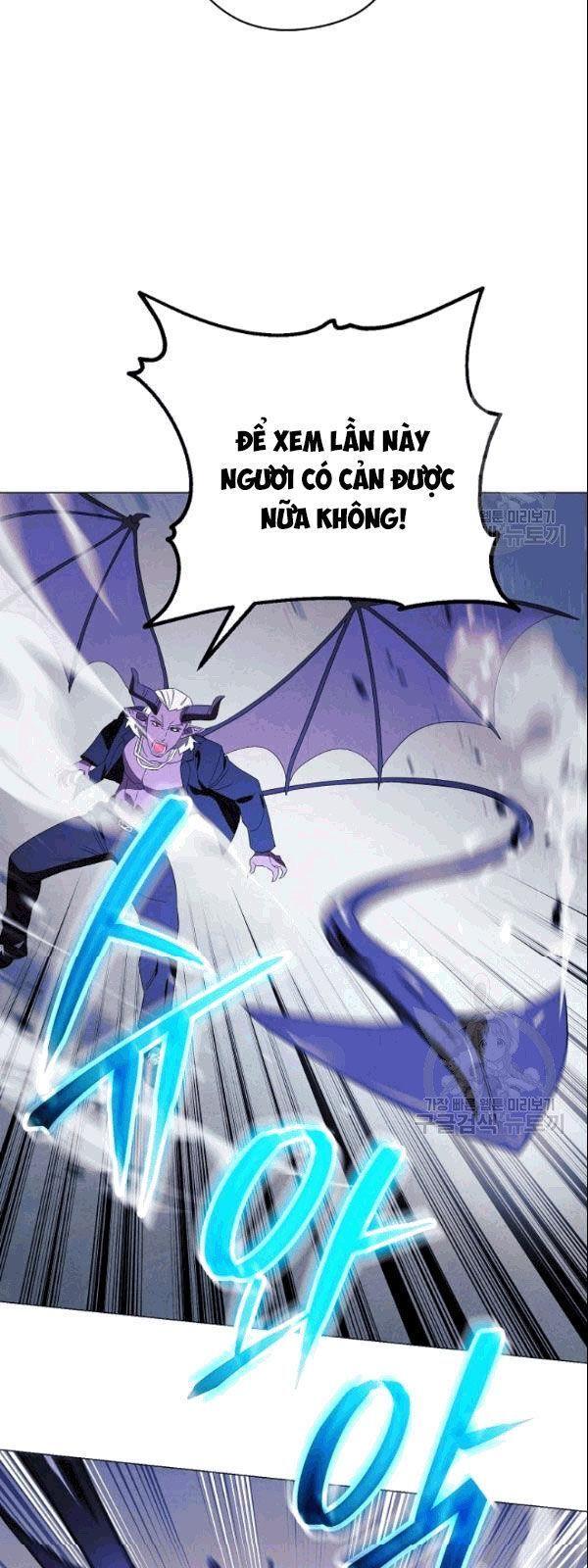 the live chapter 59 29