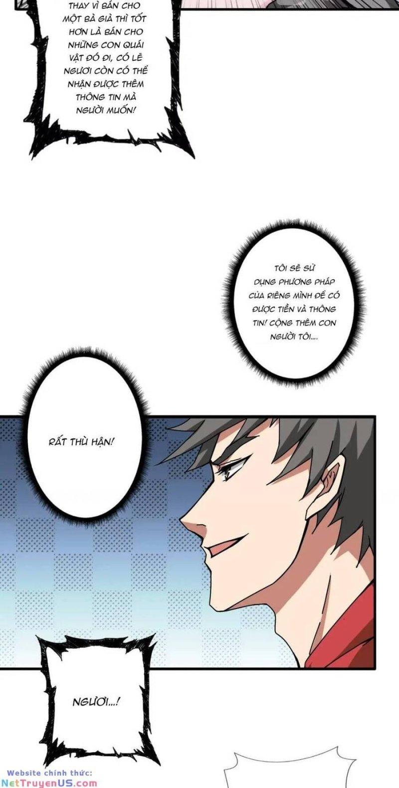 god slayer chapter 76 29