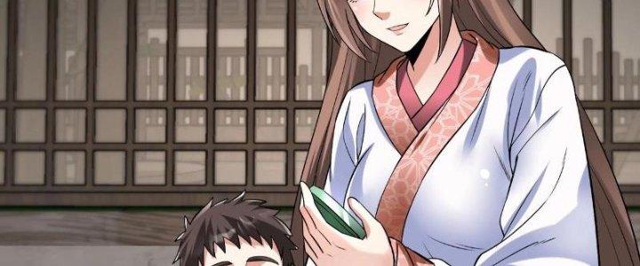 đại tần, ta là con tần thủy hoàng, giết địch thành thần chapter 38 104