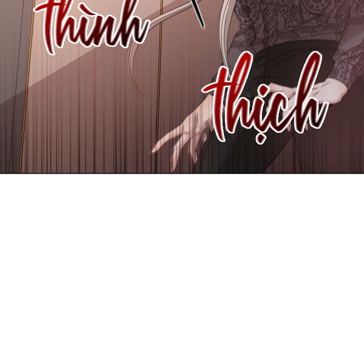 hội chứng minmotion chapter 13 83