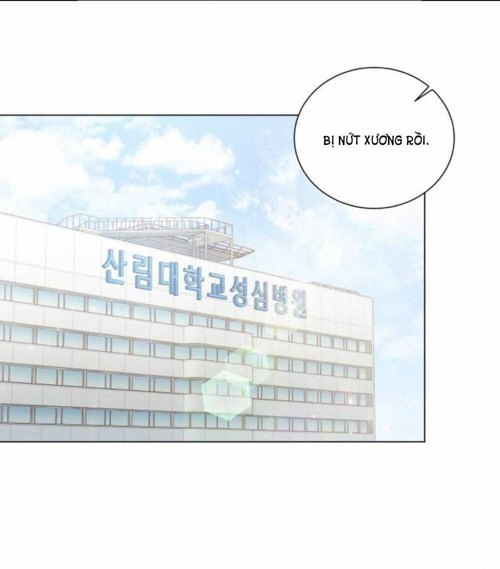 nhất định chúng ta sẽ được hạnh phúc chapter 88.1 10