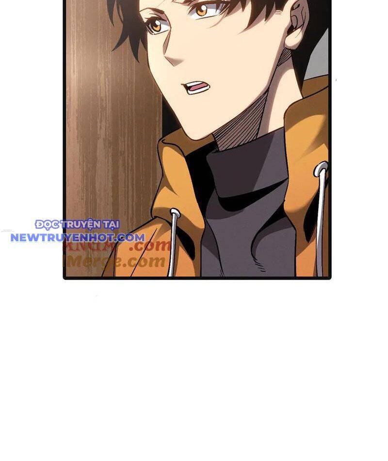 trảm linh thiếu nữ: ta khế ước tất cả đều là thượng cổ thần binh chapter 23 7