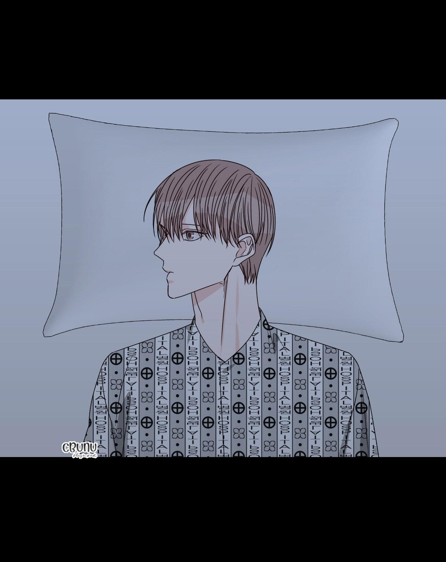 điểm dừng chân cuối cùng chapter 42 68