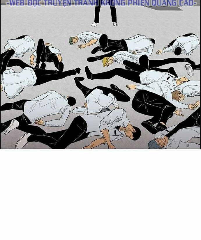 kẻ hồi sinh chapter 140 136