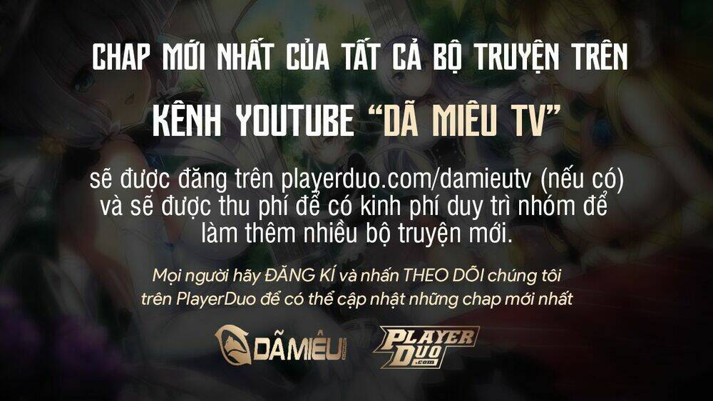 ngự dụng đặc công chapter 4 14