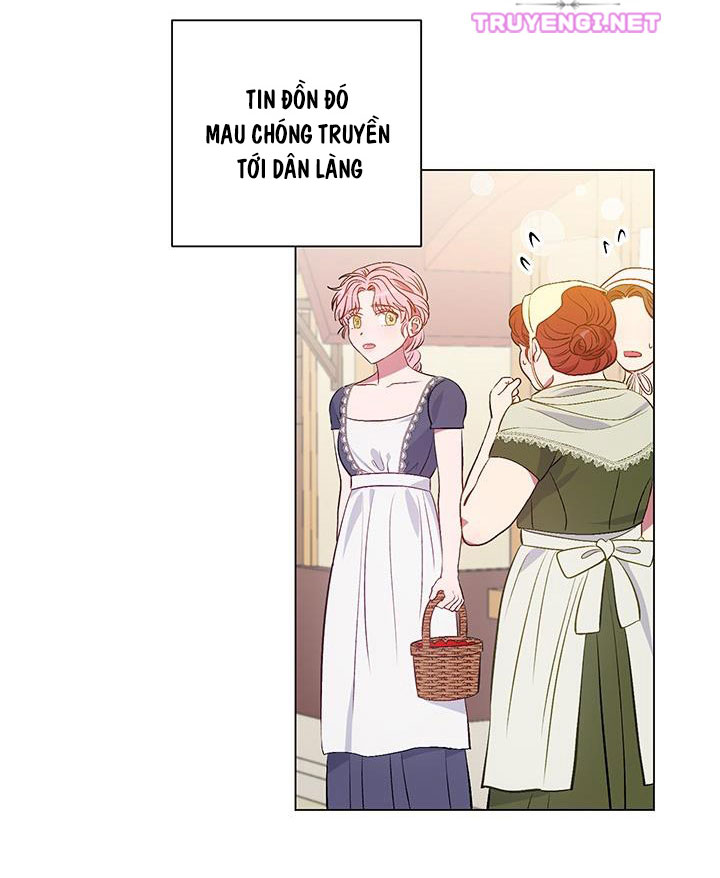 elizabeth chapter 10 55