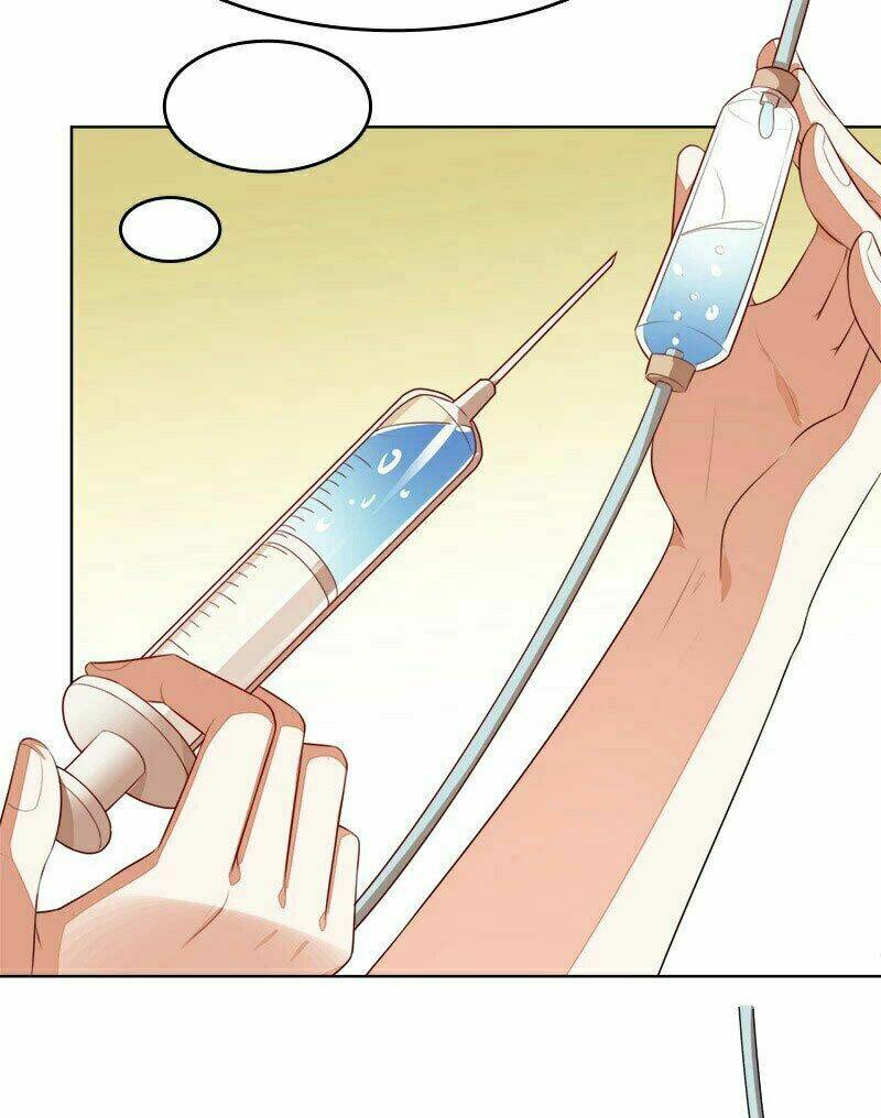 lãnh hôn cuồng ái chapter 46 25