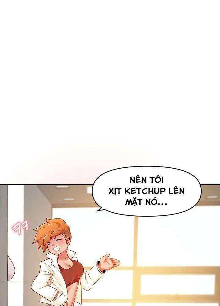 18+ ứng dụng thôi miên chapter 3.1 8