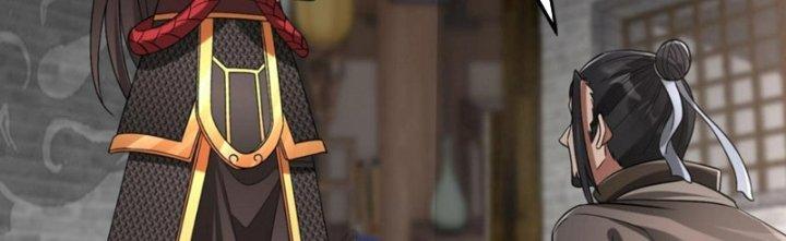 đại tần, ta là con tần thủy hoàng, giết địch thành thần chapter 29 198