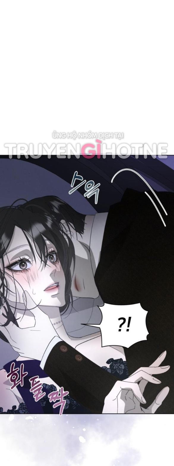 điệu nhảy say mê giữa màn đêm chapter 6.2 22