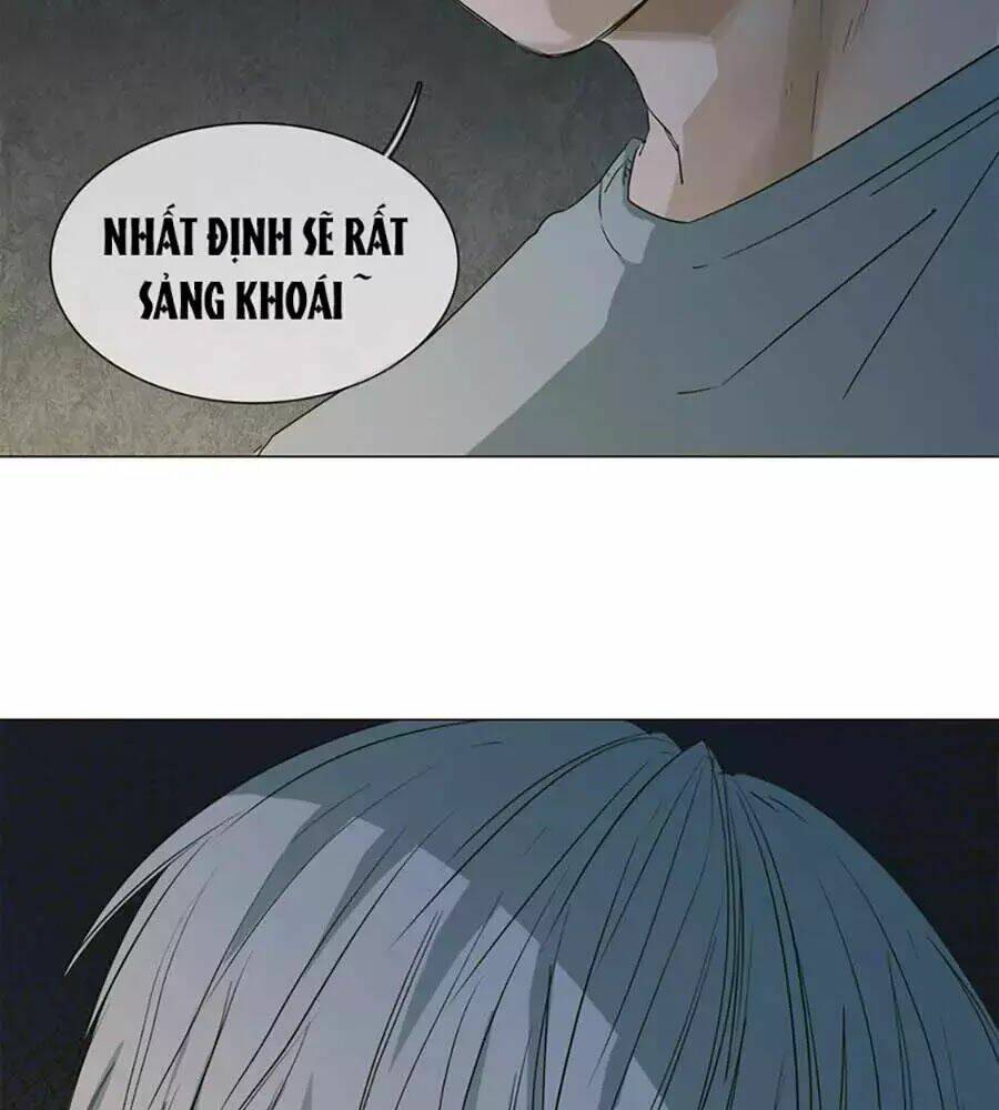 ngôi sao vụn vỡ chapter 31 102