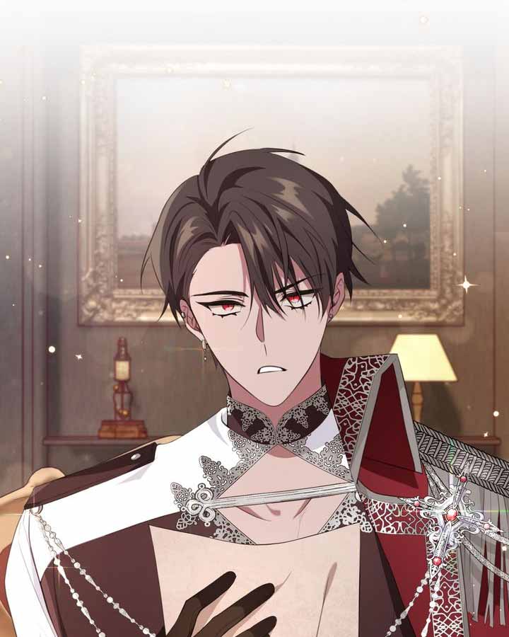 thưởng thức hương vị chapter 35 58