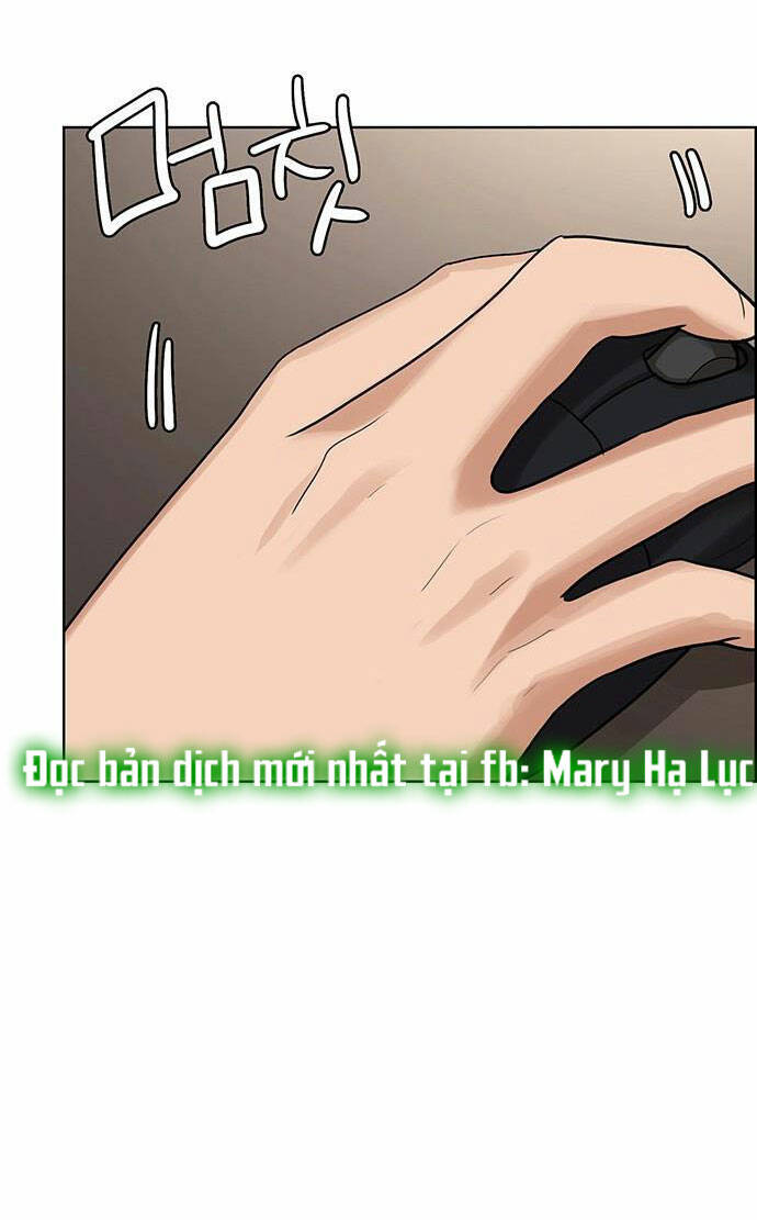 nữ thần giáng thế chapter 183.2 54