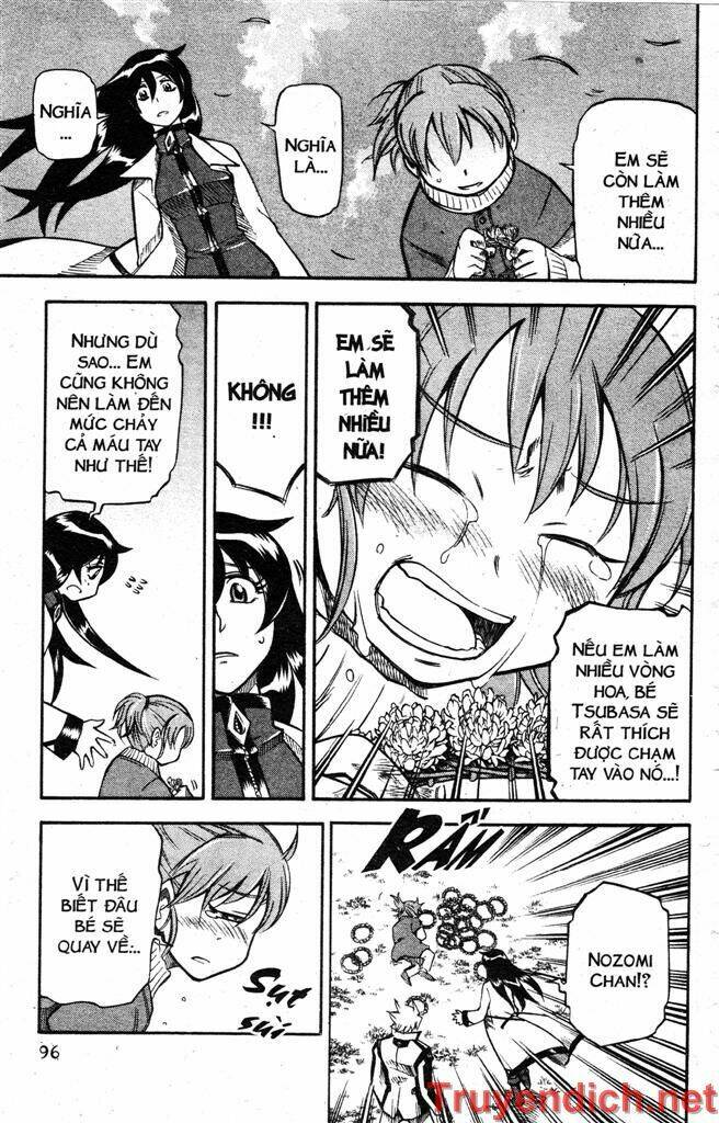 ifrit - danzai no enjin chapter 49 2