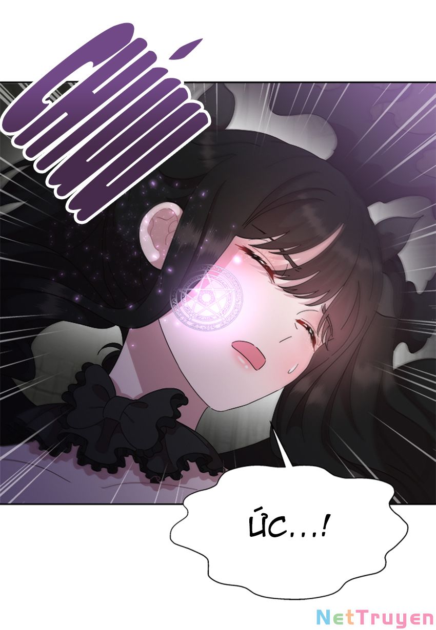 con gái bảo bối của ma vương chapter 147 64