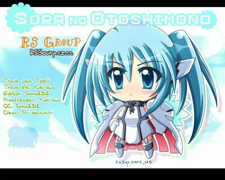 vật thất lạc của bầu trời chapter 44 39