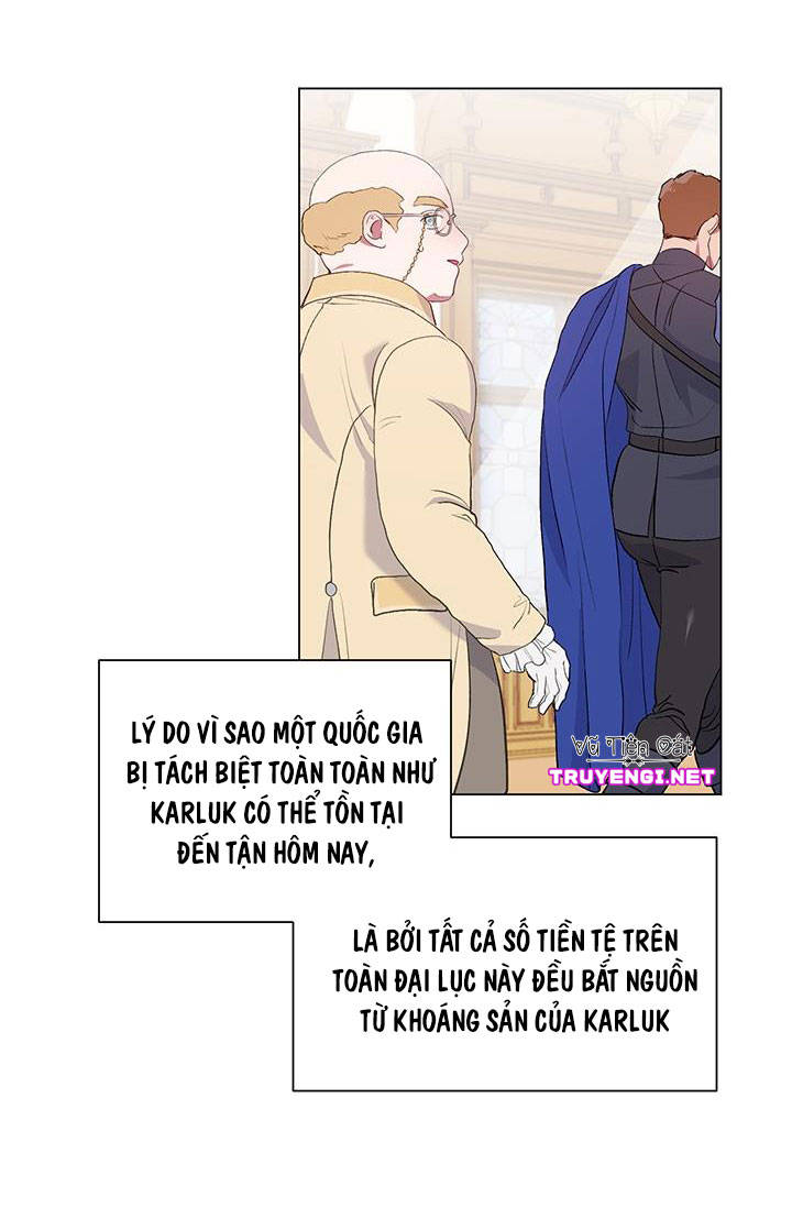 elizabeth chapter 3 37