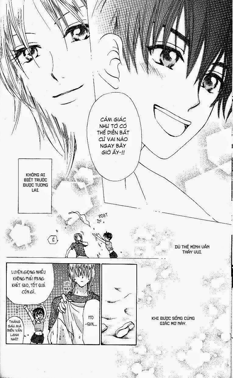 w-julie chapter 34 23