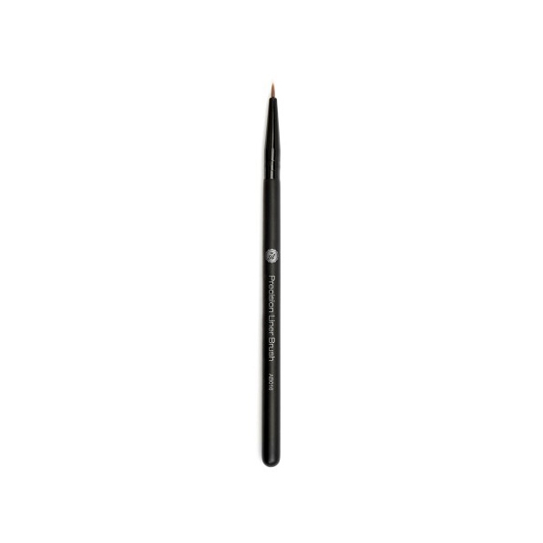 Cọ Kẻ Liner Absolute Newyork Precision Liner Brush AB016 (5g)