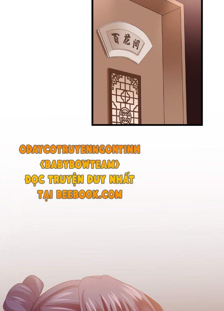 chiếc bật lửa và váy công chúa (b) chapter 34 89