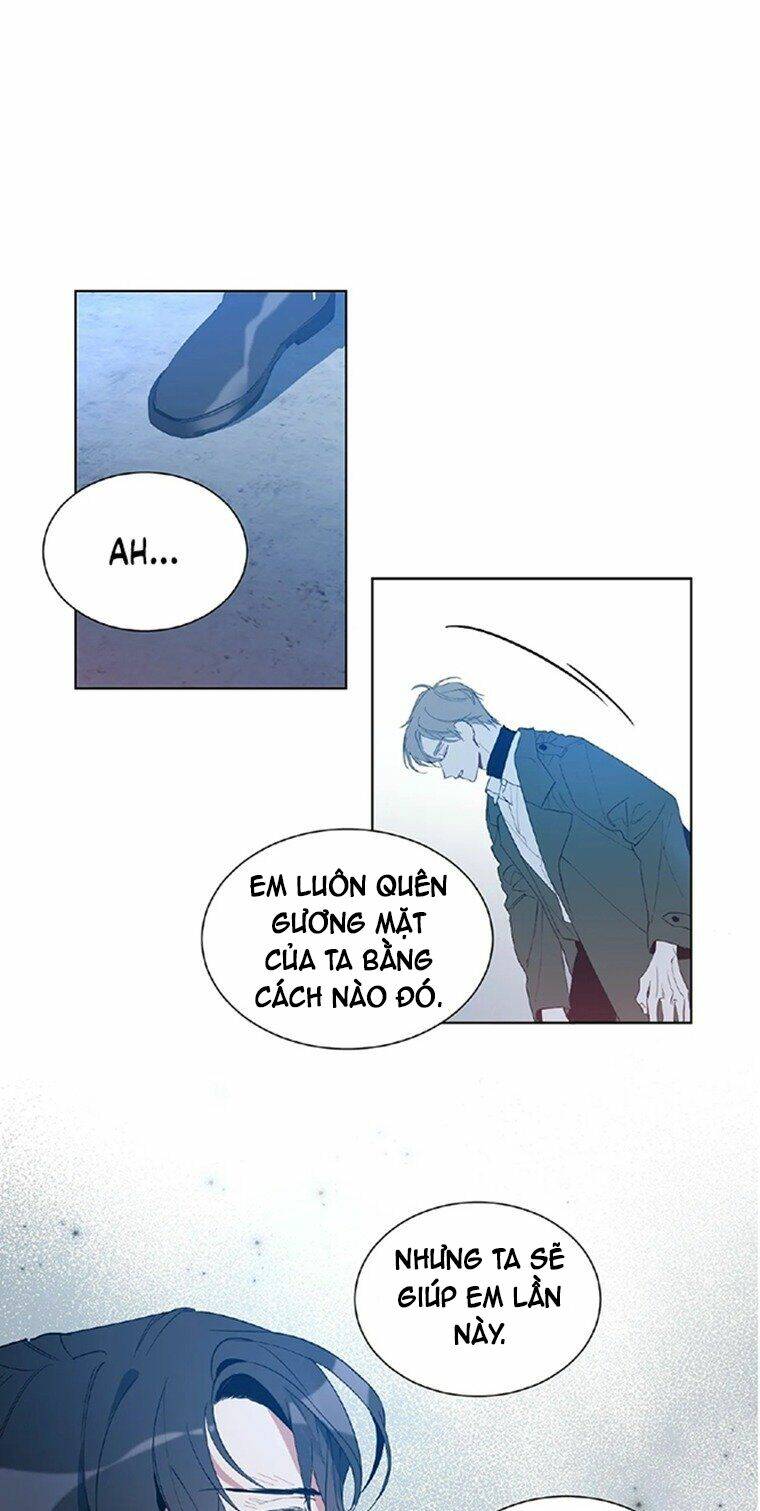 angel's use chapter 1 42