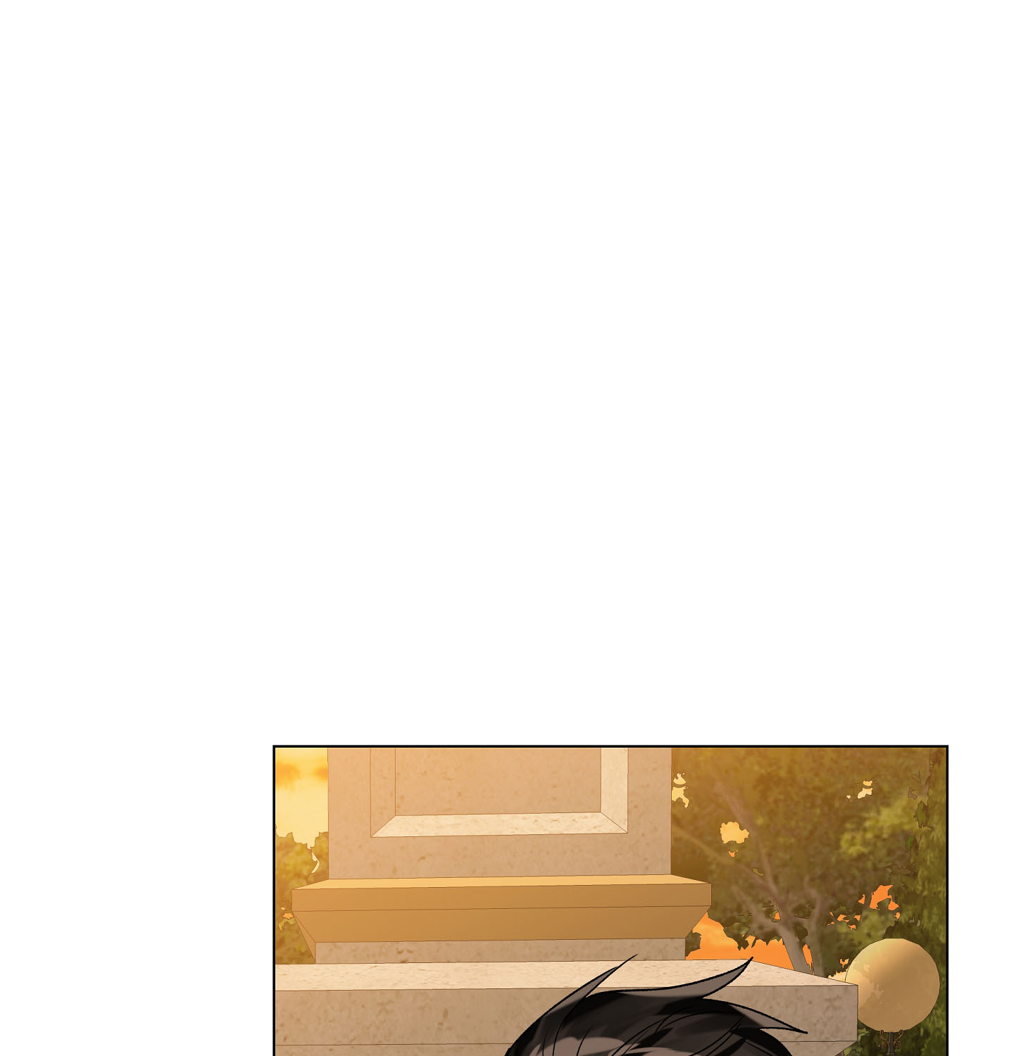 bỗng ngày nọ bị một tên đáng ghét cầu hôn chapter 17 92