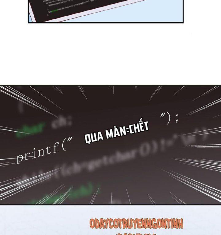 chiếc bật lửa và váy công chúa (b) chapter 5 23