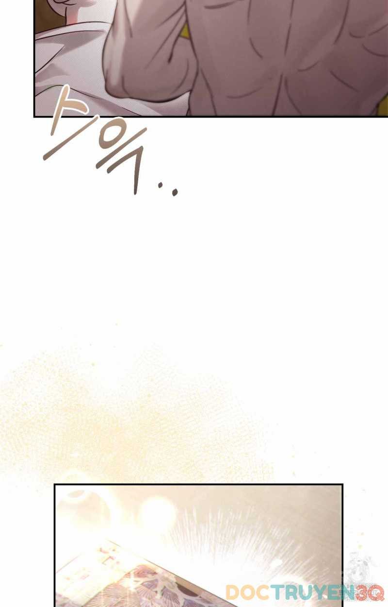 [18+] hậu cung kế chapter 28.5 43