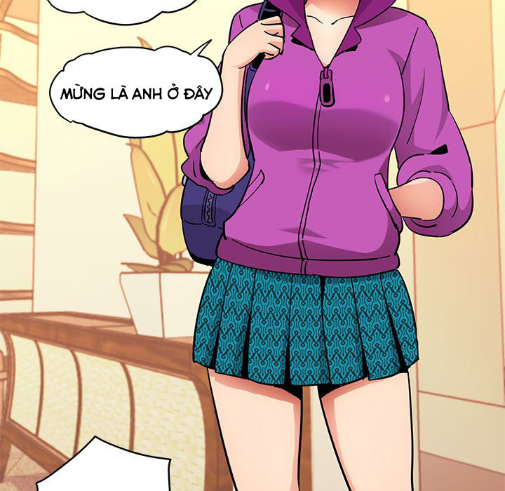 dog on patrol chapter 30 51